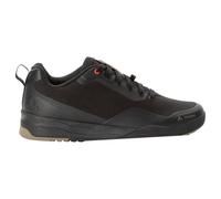 Vaude Bike Chaussures Vtt Moab Pro