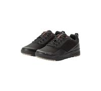VAUDE Moab Pro Syn Chaussures de Cyclisme Unisexes, Noir/Coconut, 41 EU, Noir Noix de Coco, 41 EU