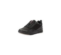 VAUDE Mixte Moab Pro Syn. Chaussure de Cyclisme, Noir Noix de Coco, 43 EU
