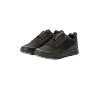 Vaude - Moab PRO Syn. - Chaussures VTT Black / Coconut - 42