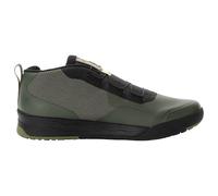 Vaude - Moab Pro Tech - Chaussures de cyclisme - EU 40 - khaki