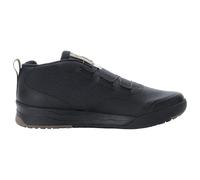 VAUDE Chaussures VTT Moab Pro Tech Homme Noir/Coconut EU 46