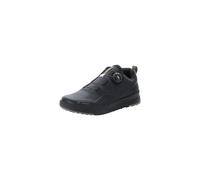 VAUDE Moab Pro Tech Chaussures de Cyclisme Unisexes, Noir Noix de Coco, 40 EU