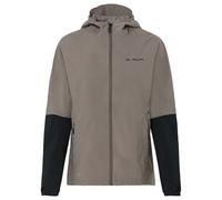Vaude - Moab Rain Jacket II - Veste imperméable femme Coconut - EU 38