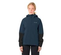 VAUDE Veste de pluie Moab II pour femme