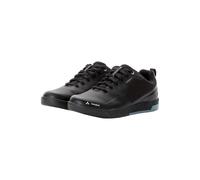 Vaude - Moab STX - Chaussures VTT Black / White - 41