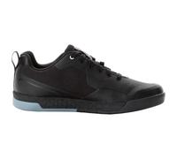 Vaude - Moab Sympatex - Chaussures de cyclisme - EU 39 - black / white