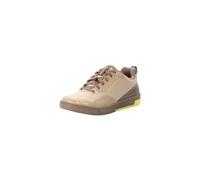 Vaude - Women's Moab Syn II - Chaussures de cyclisme - EU 39 - linen