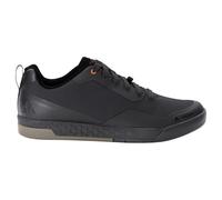 Vaude - Moab Syn II - Chaussures de cyclisme - EU 40 - black / coconut