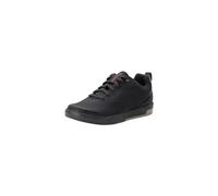 VAUDE Chaussures VTT Moab Syn II Homme Noir/Coconut EU 42