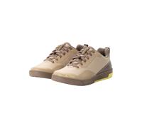 Vaude Bike Moab Syn Ii Mtb Shoes Beige EU 37 Femme Linen