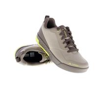 Vaude - Women's Moab Syn II - Chaussures de cyclisme - EU 38 - linen