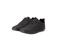 VAUDE Moab Syn pour Homme. II Chaussure de Cyclisme, Noix de Coco Noire, 43 EU
