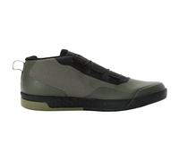 Vaude - Moab Tech II - Chaussures de cyclisme - EU 41 - khaki