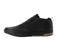 Vaude - Moab Tech II - Chaussures de cyclisme - EU 43 - black / coconut