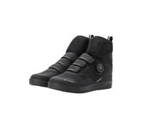 Vaude - Moab Winter STX II - Chaussures VTT homme Black - 41