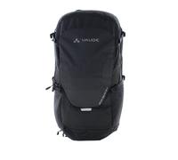 Vaude Moab XAlps II 25l Sac à dos pour vélo 25 Noir
