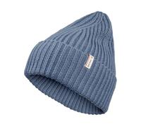 Vaude - Moena Beanie II - Bonnet Dark Iris - Taille unique