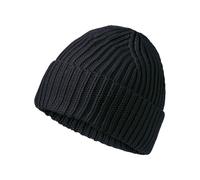 Vaude Bonnet Moena Ii