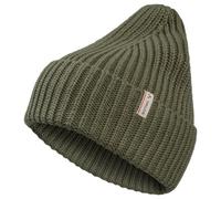 Vaude - Moena Beanie II - Bonnet - One Size - agave