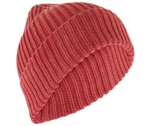 Vaude - Moena Beanie II - Bonnet - One Size - brick