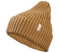Vaude - Moena Beanie II - Bonnet - One Size - savanna