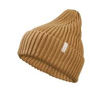 Vaude - Moena Beanie II - Bonnet - One Size - savanna