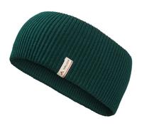 Vaude - Moena Headband - Bandeau - One Size - deep pond