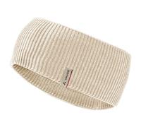 Vaude - Moena Headband - Bandeau - One Size - ecru