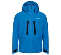 Vaude - Monviso 2,5L Jacket - Veste imperméable homme Radiate Blue - M