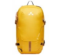 Vaude Sac à Dos Monviso 20l