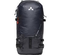 VAUDE Monviso 26 - Mixte - Noir - taille Unique- modèle 2026