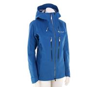 VAUDE Veste Monviso 3L pour femme