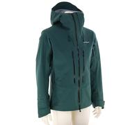 Vaude Monviso 3L Hommes Veste de randonnée XL Vert