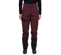 VAUDE Monviso Alpine Pants 40