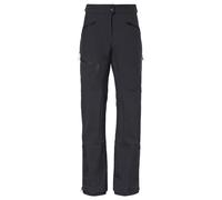 Vaude Pantalon Monviso Alpine