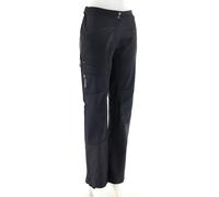 Vaude Pantalon Monviso Alpine