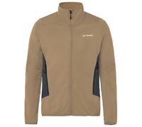 Vaude Polaire Zippée Monviso Ii