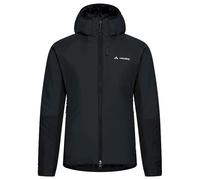 Vaude - Monviso Warm Jacket - Veste femme Black - EU 40
