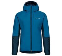 Vaude - Monviso Warm Jacket - Veste femme Shore Blue - EU 42