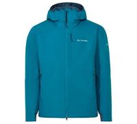 Vaude Veste Monviso Warm