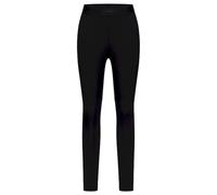 VAUDE Collant Monviso Wool II pour Femme