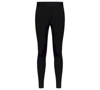 VAUDE Collant Monviso Wool II pour Homme