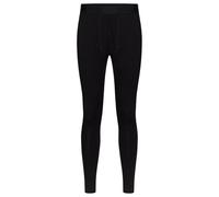 Vaude Monviso Ii Base Layer Pants Noir 56 Homme