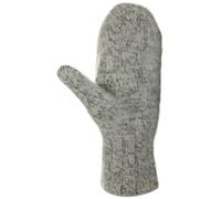 VAUDE Moufles Himalaya Gris Femme Taille 7 (FR S)
