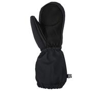 Vaude Snow Cup Iii Mittens Noir M Enfants