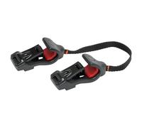 Vaude Mousqueton Smr