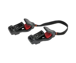 Vaude Mousqueton Smr