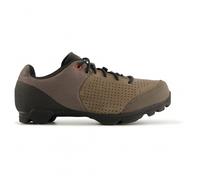 Vaude Bike Chaussures Vtt Mtb Kuro