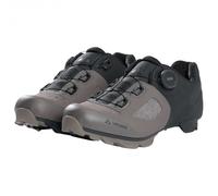 VAUDE Mtb Kuro Tech - Mixte - - taille 38- modèle 2024